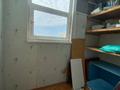 2-комнатная квартира · 54 м² · 8/9 этаж, 13-й мкр 13а за 10.7 млн 〒 в Актау — фото 6