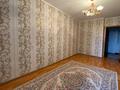 2-комнатная квартира · 54 м² · 8/9 этаж, 13-й мкр 13а за 10.7 млн 〒 в Актау — фото 3