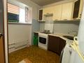 2-комнатная квартира · 54 м² · 8/9 этаж, 13-й мкр 13а за 10.7 млн 〒 в Актау — фото 8
