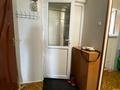 2-комнатная квартира · 54 м² · 8/9 этаж, 13-й мкр 13а за 10.7 млн 〒 в Актау — фото 7