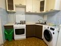 2-комнатная квартира · 54 м² · 8/9 этаж, 13-й мкр 13а за 10.7 млн 〒 в Актау — фото 9