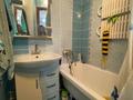 2-комнатная квартира · 54 м² · 8/9 этаж, 13-й мкр 13а за 10.7 млн 〒 в Актау — фото 12