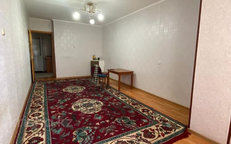 2-комнатная квартира · 54 м² · 8/9 этаж, 13-й мкр 13а за 10.7 млн 〒 в Актау — фото 10