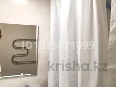 2-бөлмелі пәтер · 42 м² · 1/4 қабат, Орбита-3 ш/а. 40 — Угол Саина, Торайгырова, бағасы: 280 000 ₸ в Алматы, Бостандыкский р-н