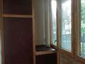 2-бөлмелі пәтер · 42 м² · 1/4 қабат, Орбита-3 ш/а. 40 — Угол Саина, Торайгырова, бағасы: 280 000 ₸ в Алматы, Бостандыкский р-н — фото 16