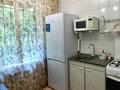 2-бөлмелі пәтер · 42 м² · 1/4 қабат, Орбита-3 ш/а. 40 — Угол Саина, Торайгырова, бағасы: 280 000 ₸ в Алматы, Бостандыкский р-н — фото 4