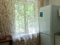 2-бөлмелі пәтер · 42 м² · 1/4 қабат, Орбита-3 ш/а. 40 — Угол Саина, Торайгырова, бағасы: 280 000 ₸ в Алматы, Бостандыкский р-н — фото 6