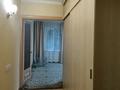 2-бөлмелі пәтер · 42 м² · 1/4 қабат, Орбита-3 ш/а. 40 — Угол Саина, Торайгырова, бағасы: 280 000 ₸ в Алматы, Бостандыкский р-н — фото 8
