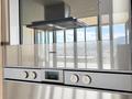 4-комнатная квартира · 305 м², Аль-Фараби 77/1 — Альфара би за 3 млн ₸ в Алматы, Бостандыкский р-н — фото 11