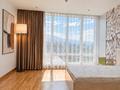 4-комнатная квартира · 305 м², Аль-Фараби 77/1 — Альфара би за 3 млн ₸ в Алматы, Бостандыкский р-н — фото 12