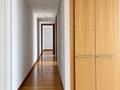 4-комнатная квартира · 305 м², Аль-Фараби 77/1 — Альфара би за 3 млн ₸ в Алматы, Бостандыкский р-н — фото 13