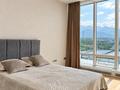 4-комнатная квартира · 305 м², Аль-Фараби 77/1 — Альфара би за 3 млн ₸ в Алматы, Бостандыкский р-н — фото 17