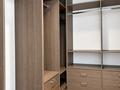 4-комнатная квартира · 305 м², Аль-Фараби 77/1 — Альфара би за 3 млн ₸ в Алматы, Бостандыкский р-н — фото 18