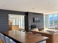 4-комнатная квартира · 305 м², Аль-Фараби 77/1 — Альфара би за 3 млн ₸ в Алматы, Бостандыкский р-н — фото 2