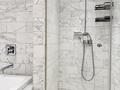 4-комнатная квартира · 305 м², Аль-Фараби 77/1 — Альфара би за 3 млн ₸ в Алматы, Бостандыкский р-н — фото 21