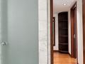 4-комнатная квартира · 305 м², Аль-Фараби 77/1 — Альфара би за 3 млн ₸ в Алматы, Бостандыкский р-н — фото 22