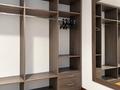 4-комнатная квартира · 305 м², Аль-Фараби 77/1 — Альфара би за 3 млн ₸ в Алматы, Бостандыкский р-н — фото 23