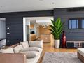4-комнатная квартира · 305 м², Аль-Фараби 77/1 — Альфара би за 3 млн ₸ в Алматы, Бостандыкский р-н — фото 3