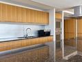 4-комнатная квартира · 305 м², Аль-Фараби 77/1 — Альфара би за 3 млн ₸ в Алматы, Бостандыкский р-н — фото 7