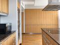 4-комнатная квартира · 305 м², Аль-Фараби 77/1 — Альфара би за 3 млн ₸ в Алматы, Бостандыкский р-н — фото 8