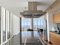 4-комнатная квартира · 305 м², Аль-Фараби 77/1 — Альфара би за 3 млн ₸ в Алматы, Бостандыкский р-н — фото 9