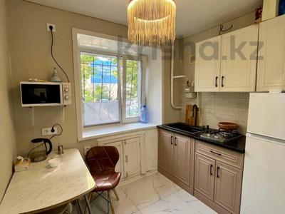 3-комнатная квартира · 55.2 м² · 1/5 этаж, Аль-Фараби 45 за 21.5 млн ₸ в Костанае