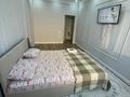 1-комнатная квартира · 45 м² · 1/5 этаж, мкр Самал, Мкрн Самал за 200 000 ₸ в Атырау — фото 8