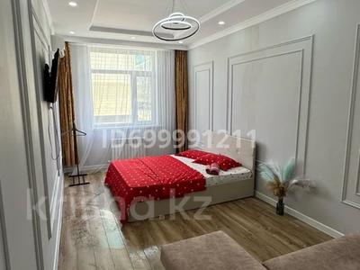 Аренда квартир в Атырауской обл.: 1-комнатная квартира · 45 м² · 1/5 этаж · помесячно, мкр Самал, Мкрн Самал за 200 000 〒 1-комнатная квартира · 45 м² · 1/5 этаж · помесячно, мкр Самал, Мкрн Самал за 200 000 〒 в Атырау