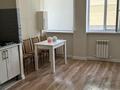 1-комнатная квартира · 45 м² · 1/5 этаж, мкр Самал, Мкрн Самал за 200 000 ₸ в Атырау — фото 5