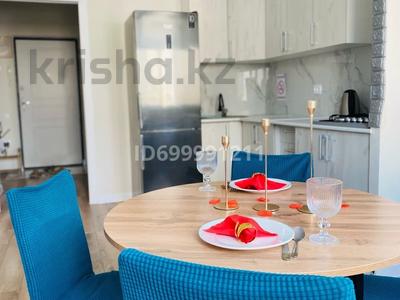 1-бөлмелі пәтер · 45 м² · 1/5 қабат, мкр Самал, Мкрн Самал, бағасы: 200 000 〒 в Атырау