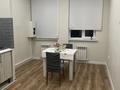 1-комнатная квартира · 45 м² · 1/5 этаж, мкр Самал, Мкрн Самал за 200 000 ₸ в Атырау — фото 14