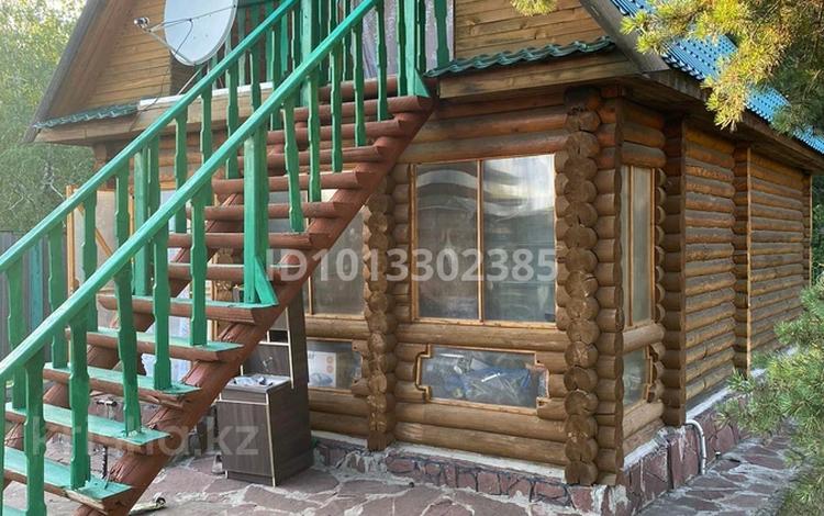 Саяжай · 3 бөлме · 50 м², Щучинск бсхт 70 А — В районе бсхт, бағасы: 55 000 ₸ — фото 2