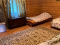 Саяжай · 3 бөлме · 50 м², Щучинск бсхт 70 А — В районе бсхт, бағасы: 55 000 ₸ — фото 3