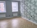 3-комнатная квартира · 85.5 м² · 2/5 этаж, Даулеткерей 1a за 24.5 млн ₸ в Астане, Сарыарка р-н