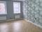 3-бөлмелі пәтер · 85.5 м² · 2/5 қабат, Даулеткерей 1a, бағасы: 24.5 млн ₸ в Астане, Сарыарка р-н