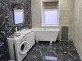 3-комнатная квартира · 85.5 м² · 2/5 этаж, Даулеткерей 1a за 24.5 млн ₸ в Астане, Сарыарка р-н — фото 11