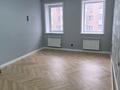 3-комнатная квартира · 85.5 м² · 2/5 этаж, Даулеткерей 1a за 24.5 млн ₸ в Астане, Сарыарка р-н — фото 2