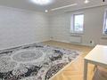 3-комнатная квартира · 85.5 м² · 2/5 этаж, Даулеткерей 1a за 24.5 млн ₸ в Астане, Сарыарка р-н — фото 3
