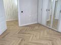 3-комнатная квартира · 85.5 м² · 2/5 этаж, Даулеткерей 1a за 24.5 млн ₸ в Астане, Сарыарка р-н — фото 6