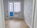 3-комнатная квартира · 85.5 м² · 2/5 этаж, Даулеткерей 1a за 24.5 млн ₸ в Астане, Сарыарка р-н — фото 7