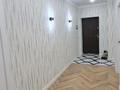 3-комнатная квартира · 85.5 м² · 2/5 этаж, Даулеткерей 1a за 24.5 млн ₸ в Астане, Сарыарка р-н — фото 9