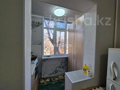 4-бөлмелі пәтер · 77.4 м² · 4/5 қабат, мкр Жансая 29, бағасы: 25 млн 〒 в Таразе