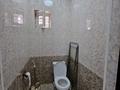 Жеке үй · 4 бөлме · 130 м² · 6 жүзд., Дастур — Академия кино, бағасы: 36.5 млн ₸ в Каскелене — фото 13
