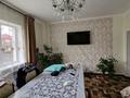 Жеке үй · 4 бөлме · 130 м² · 6 жүзд., Дастур — Академия кино, бағасы: 36.5 млн ₸ в Каскелене — фото 8