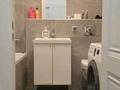 1-комнатная квартира · 43 м² · 4/7 этаж, Улы Дала 41/3 за 20 000 ₸ в Астане, Есильский р-н — фото 3