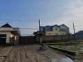 Отдельный дом · 6 комнат · 155.7 м² · 15 сот., Яссауи 46 — 5,5 гектар жер (поля) үйдің бағасына қосылады. Аудандық орталық Мешіт 50 м за 37 млн ₸ в Мырзакенте