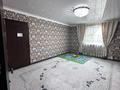 Отдельный дом · 6 комнат · 155.7 м² · 15 сот., Яссауи 46 — 5,5 гектар жер (поля) үйдің бағасына қосылады. Аудандық орталық Мешіт 50 м за 37 млн ₸ в Мырзакенте — фото 11
