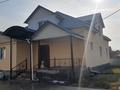 Отдельный дом · 6 комнат · 155.7 м² · 15 сот., Яссауи 46 — 5,5 гектар жер (поля) үйдің бағасына қосылады. Аудандық орталық Мешіт 50 м за 37 млн ₸ в Мырзакенте — фото 2