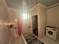 Отдельный дом · 6 комнат · 155.7 м² · 15 сот., Яссауи 46 — 5,5 гектар жер (поля) үйдің бағасына қосылады. Аудандық орталық Мешіт 50 м за 37 млн ₸ в Мырзакенте — фото 13