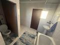 Отдельный дом · 6 комнат · 155.7 м² · 15 сот., Яссауи 46 — 5,5 гектар жер (поля) үйдің бағасына қосылады. Аудандық орталық Мешіт 50 м за 37 млн ₸ в Мырзакенте — фото 14